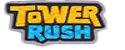 Tower Rush Deutschland